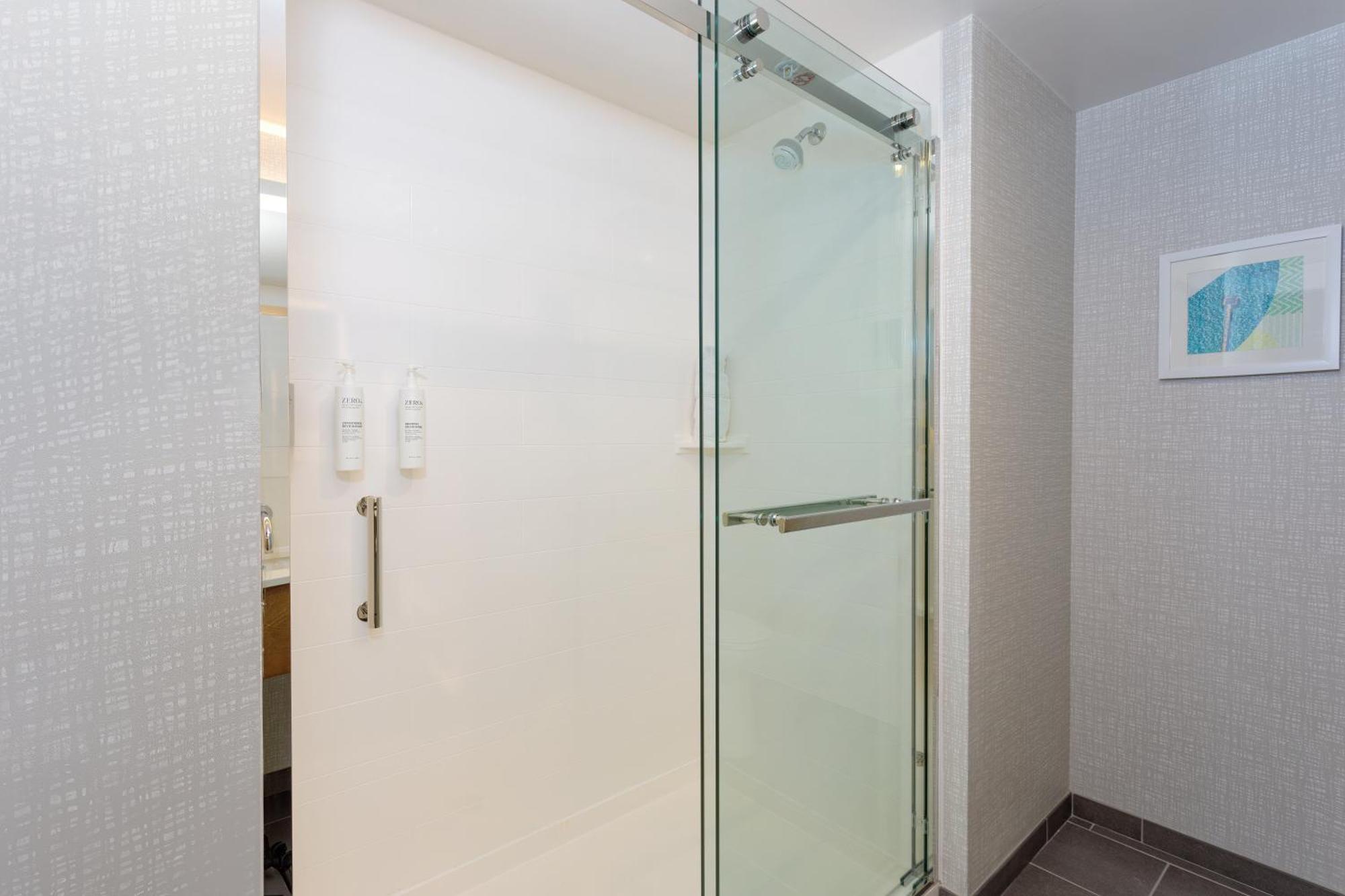 Hampton Inn By Hilton Ocoee Orlando 部屋 写真