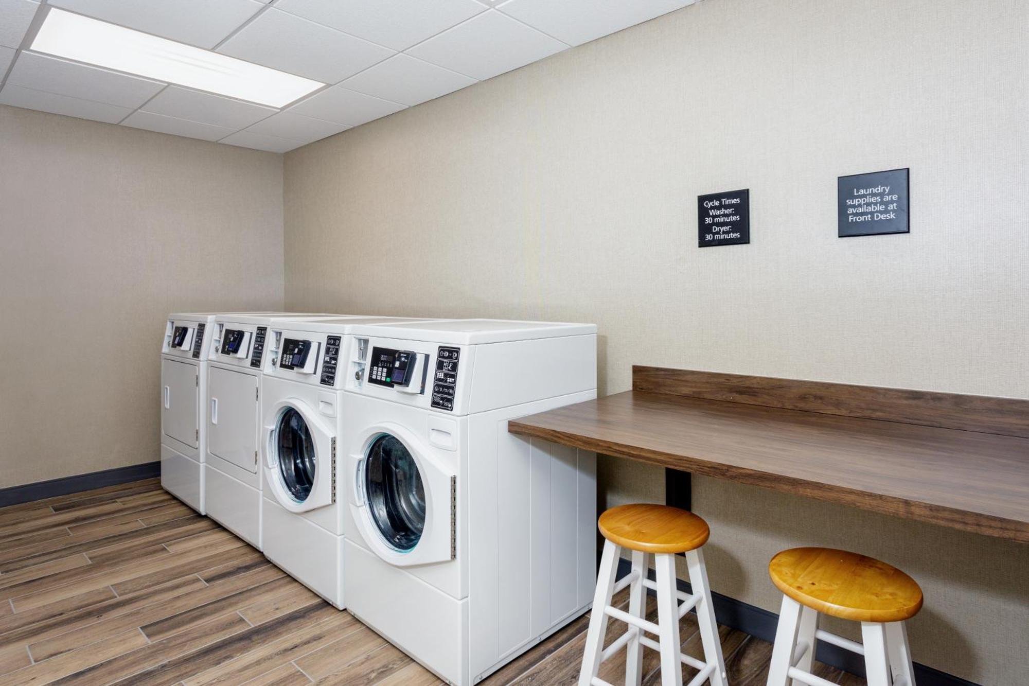 Hampton Inn By Hilton Ocoee Orlando エクステリア 写真