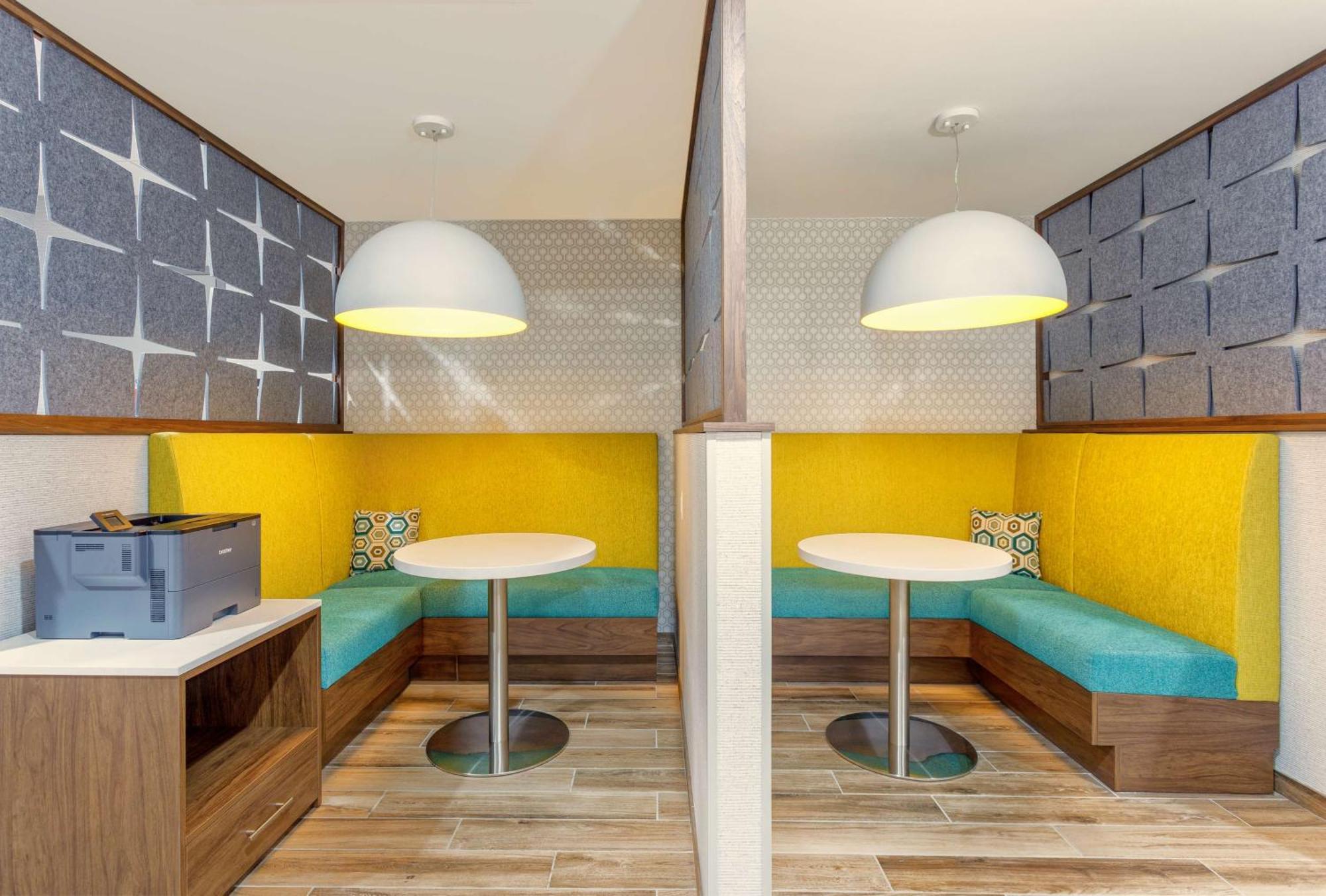 Hampton Inn By Hilton Ocoee Orlando エクステリア 写真